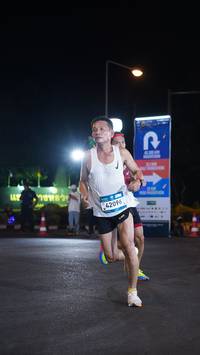 BIB: 42096, 108
                            <button type="button" onclick="openModal(23017213)" class="btn btn-primary btn-sm float-right btn-popup" data-toggle="modal" data-target=".modal-high-quality">
                        <i class="fas fa-shopping-cart"></i> Add to Cart
                    </button>
                                            <button type="button" onclick="isThisMe(23017213, true)" class="btn btn-success btn-sm float-right btn-popup btn-isme hidden" data-toggle="tooltip" data-placement="bottom" title="นี่คือรูปของคุณใช่ไหม คลิกที่นี่เพื่อเอาเข้าอัลบั้ม">
                        <i class="fas fa-plus"></i> Add to album
                    </button>
                    <button type="button" onclick="isThisMe(23017213, false)" class="btn btn-warning btn-sm float-right btn-popup btn-isnotme hidden">
                        <i class="fas fa-ban"></i> Remove from album
                    </button>